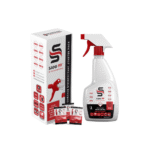 sani starter pack products image