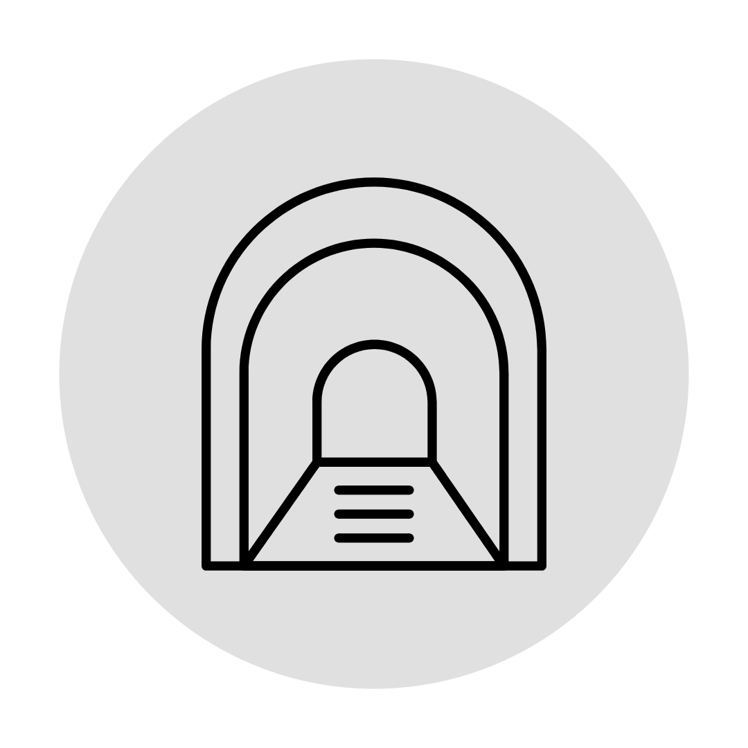 disinfact Hallways & high-traffic zones usning sani-99