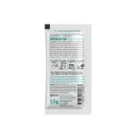Disinfectant - Medical Grade - SANI-99™ SteriDrain Pro 25 sachet multi-pack - Image 3
